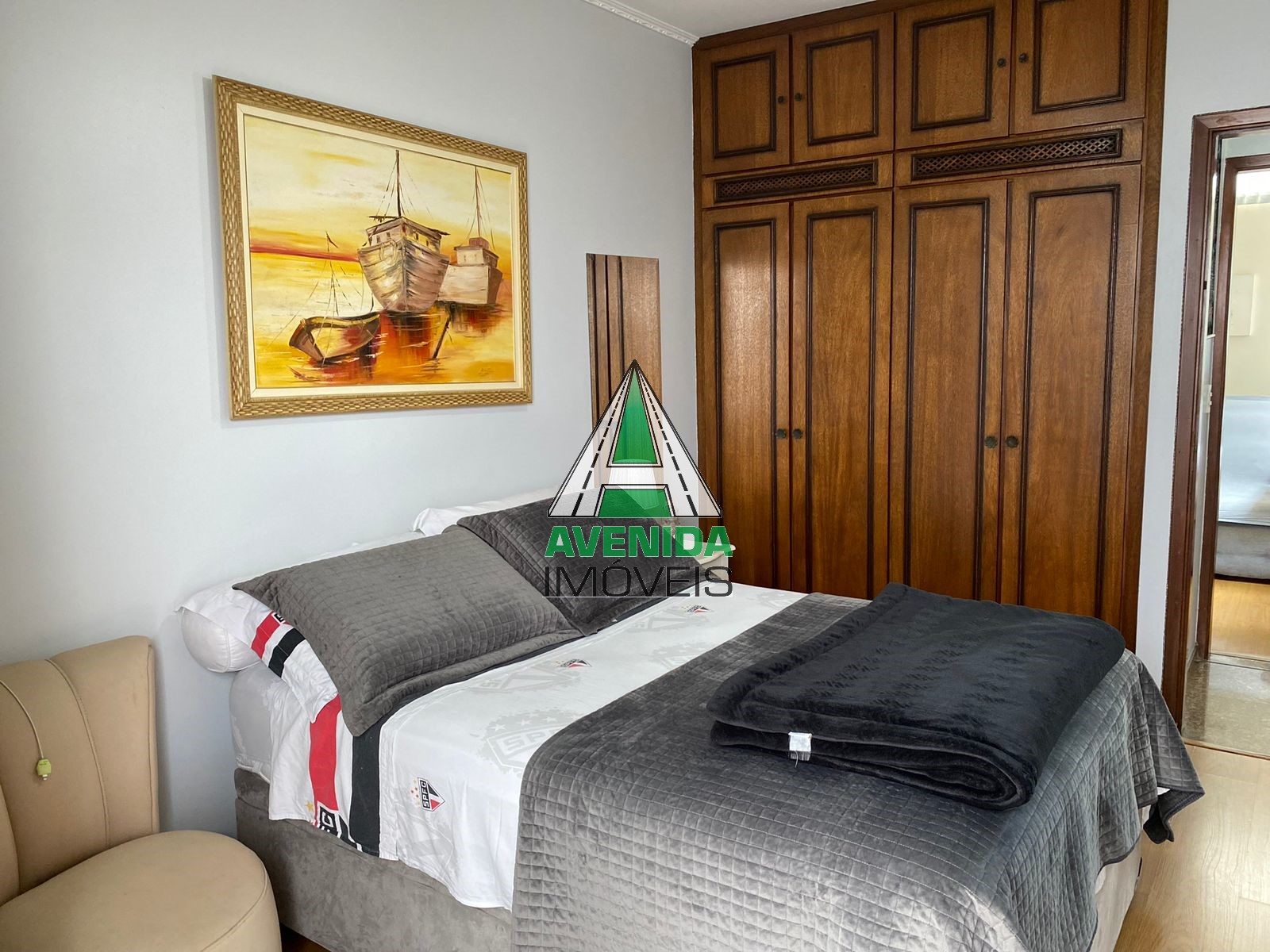 Excelente casa no bairro Jardom do Mar em São Bernardo do Campo