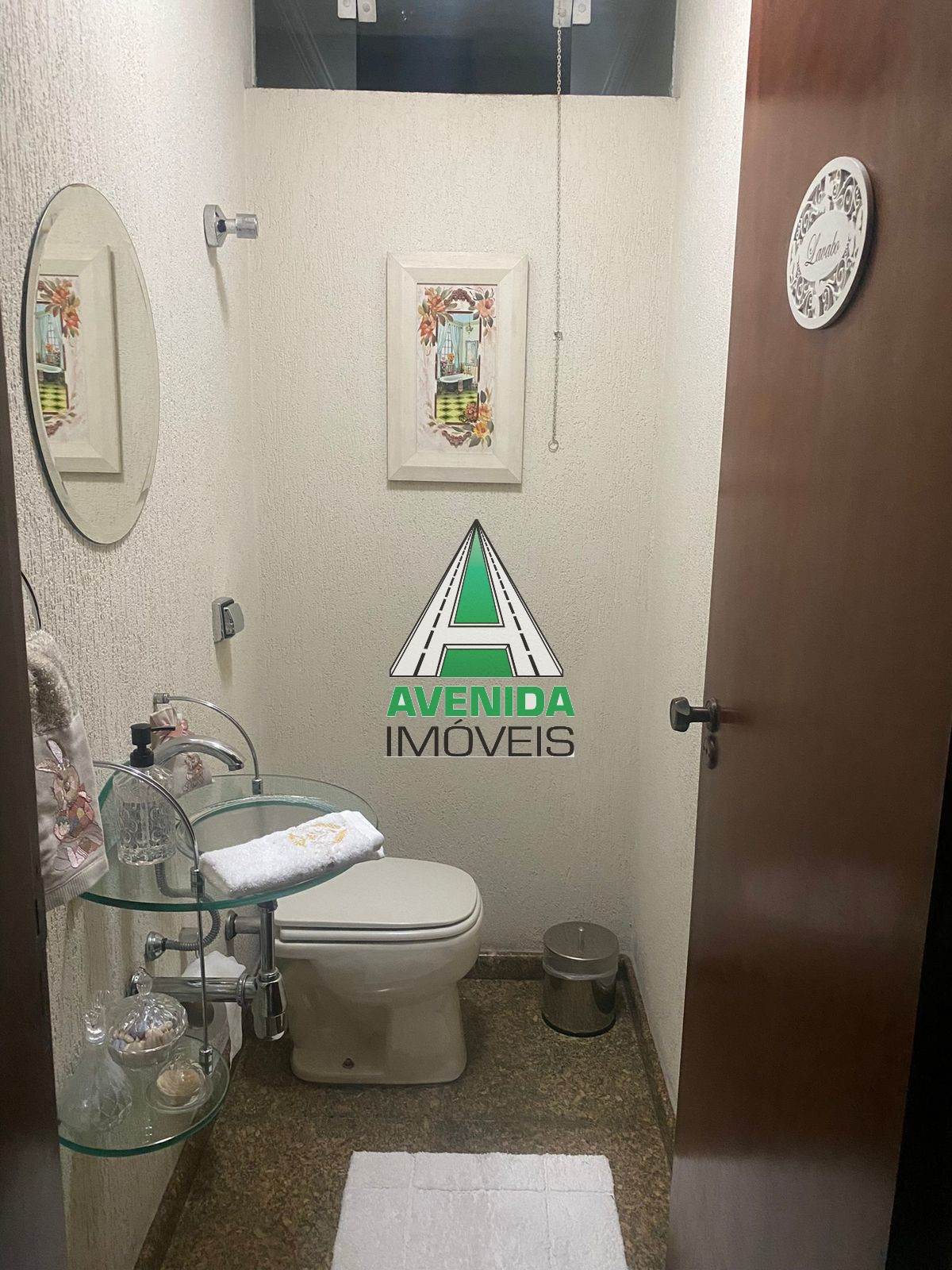 Excelente casa no bairro Jardom do Mar em São Bernardo do Campo