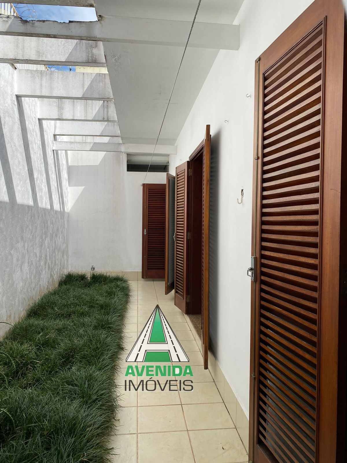 Excelente casa no bairro Jardom do Mar em São Bernardo do Campo