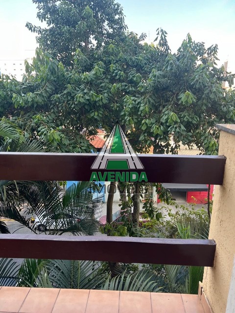 Apartamento 65 m² com 2 dormitórios no Bairro Belém, São Paulo