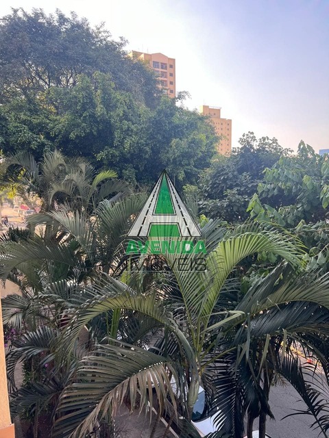 Apartamento 65 m² com 2 dormitórios no Bairro Belém, São Paulo