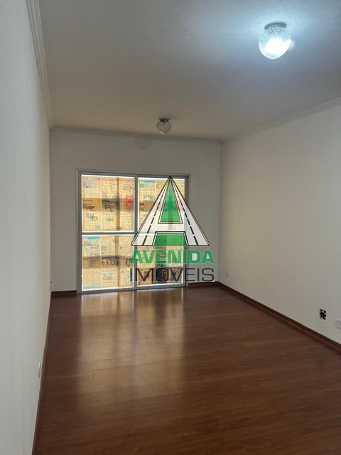 Apartamento 65 m² com 2 dormitórios no Bairro Belém, São Paulo