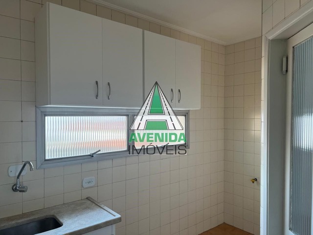 Apartamento 65 m² com 2 dormitórios no Bairro Belém, São Paulo
