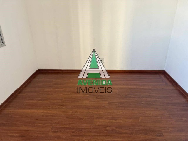 Apartamento 65 m² com 2 dormitórios no Bairro Belém, São Paulo