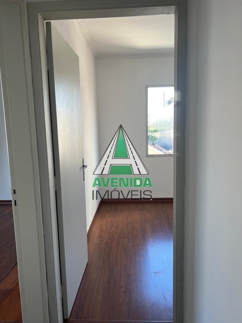 Apartamento 65 m² com 2 dormitórios no Bairro Belém, São Paulo