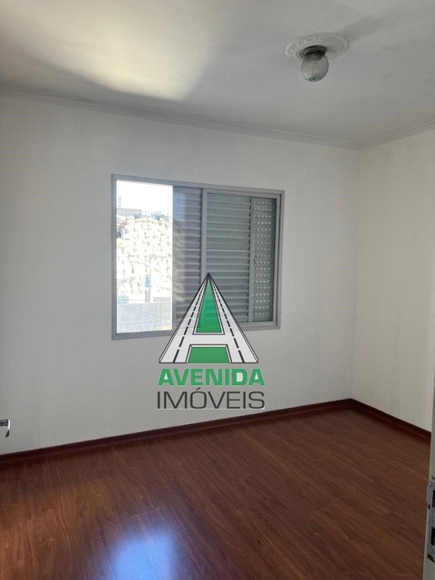 Apartamento 65 m² com 2 dormitórios no Bairro Belém, São Paulo