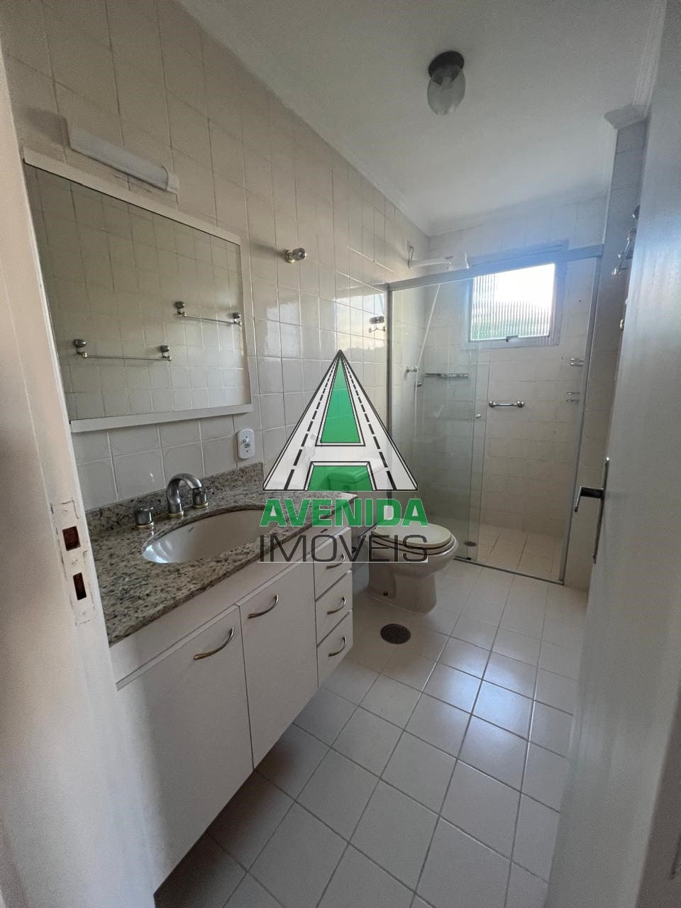 Apartamento 65 m² com 2 dormitórios no Bairro Belém, São Paulo