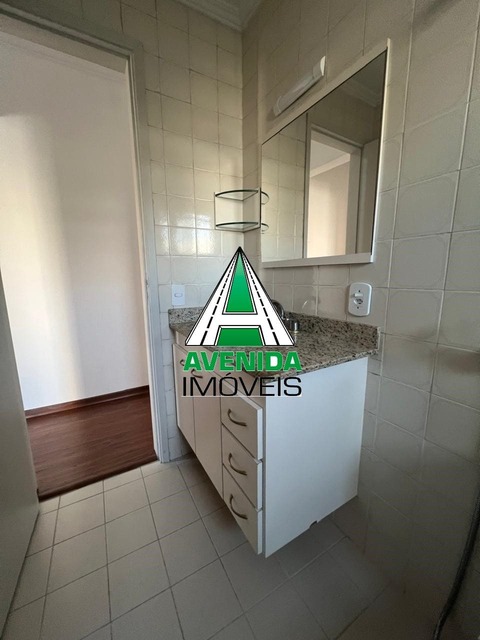 Apartamento 65 m² com 2 dormitórios no Bairro Belém, São Paulo