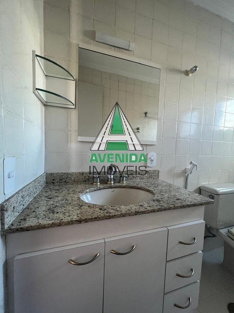 Apartamento 65 m² com 2 dormitórios no Bairro Belém, São Paulo