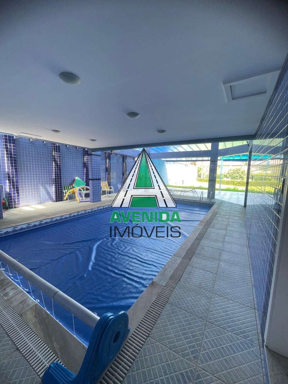Lindo sobrado, 542 m² com 5 dormitórios, sendo 3 suítes, Swiss Park, São Bernardo do Campo
