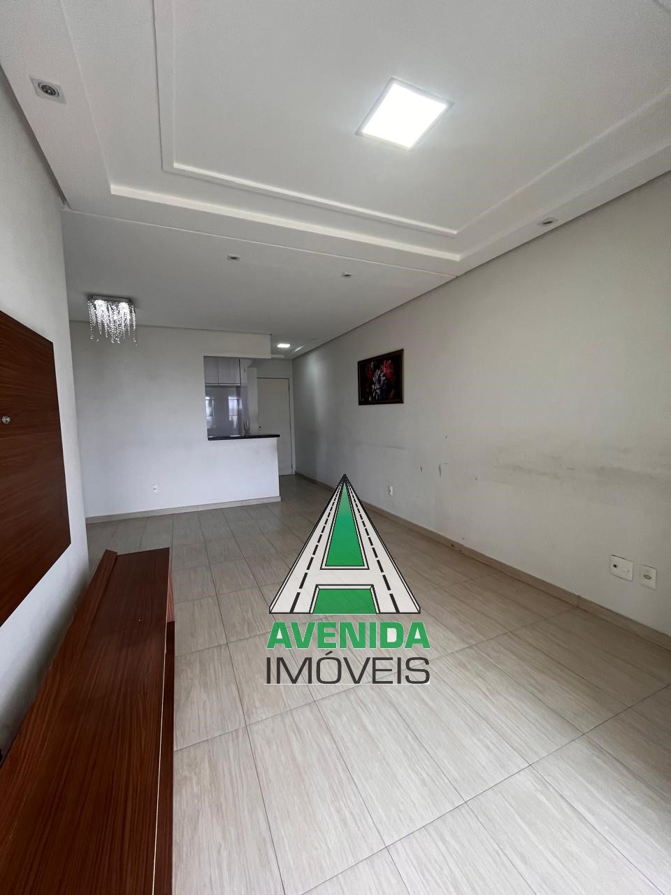 Apartamento 84 m² Bairro Barcelona, São Caetano do Sul