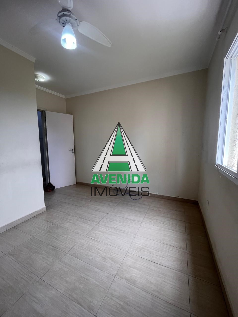 Apartamento 84 m² Bairro Barcelona, São Caetano do Sul