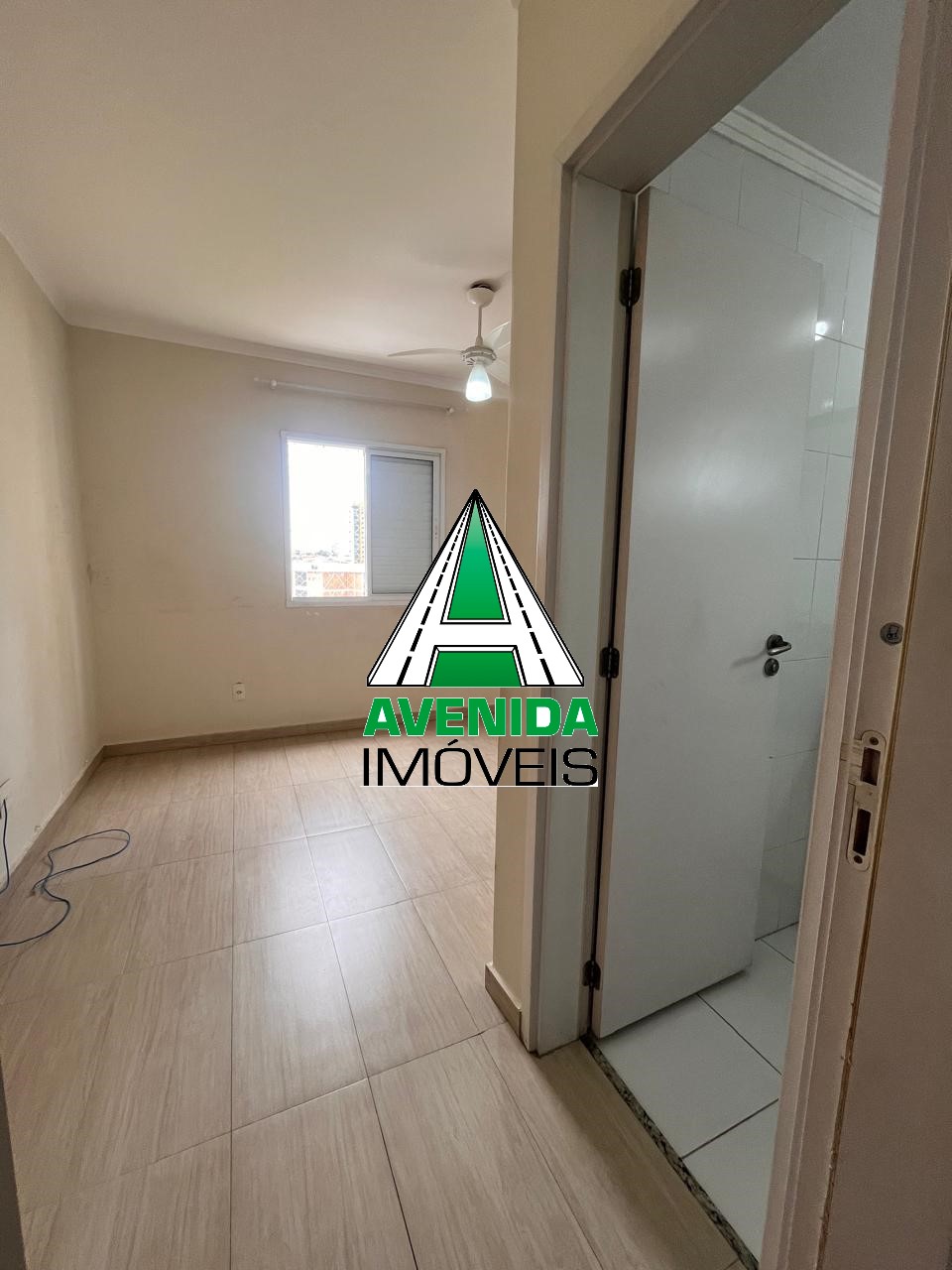 Apartamento 84 m² Bairro Barcelona, São Caetano do Sul