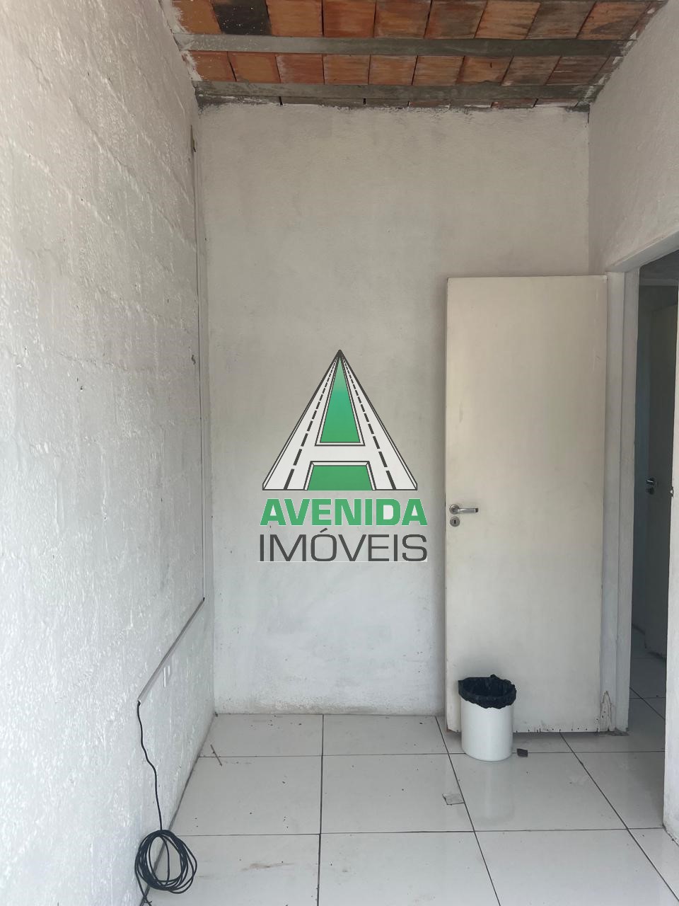 Terreno p/ aluguel com 1.541 metros²  próximo à Via Anchieta e Rodoanel Mario Covas- SBC
