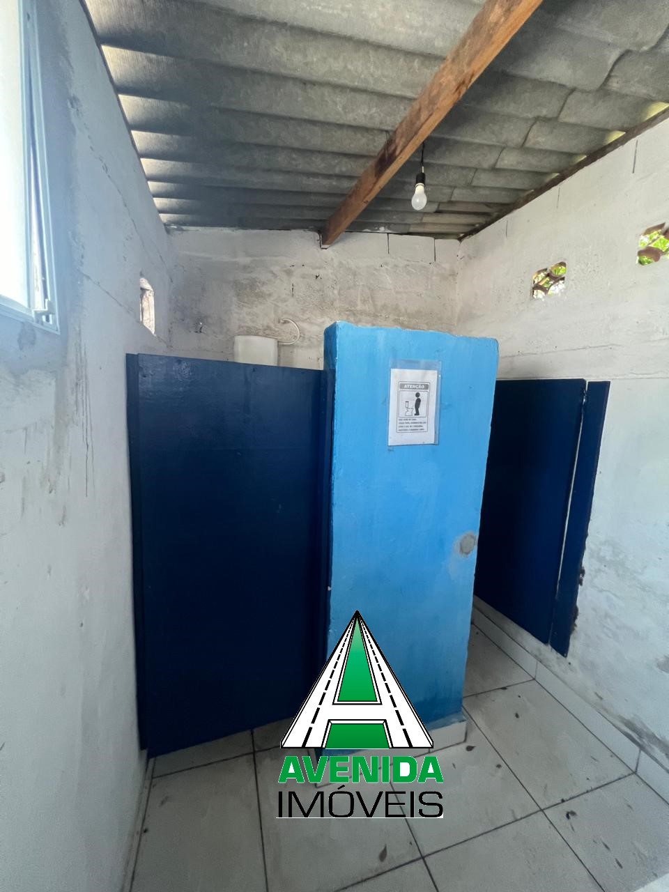 Terreno p/ aluguel com 1.541 metros²  próximo à Via Anchieta e Rodoanel Mario Covas- SBC
