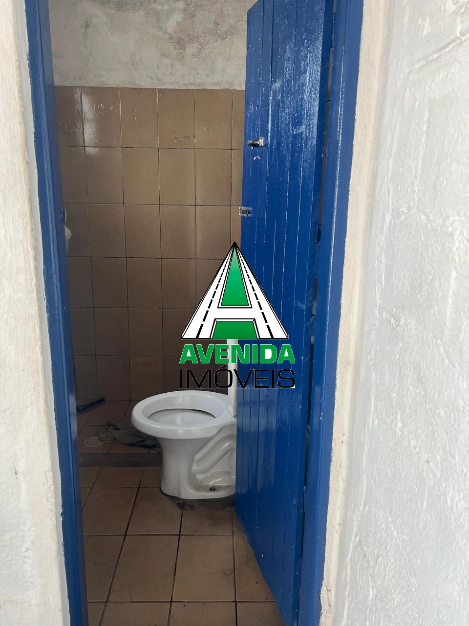 Terreno p/ aluguel com 1.541 metros²  próximo à Via Anchieta e Rodoanel Mario Covas- SBC