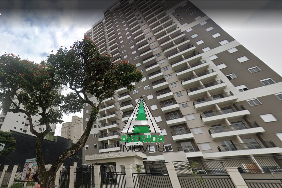 Lindo Studio, 33 m² ,  Sacomã, São Paulo