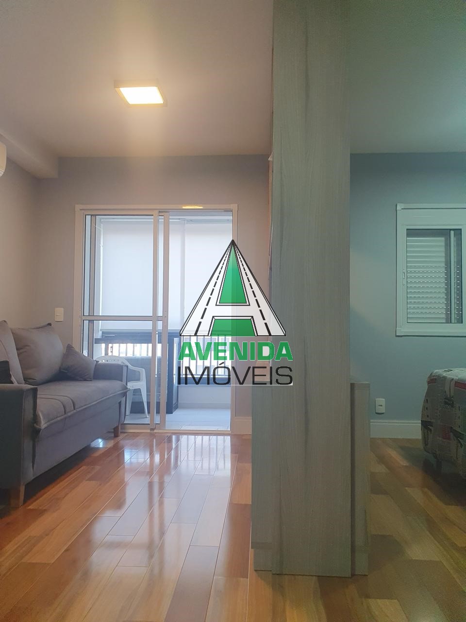 Lindo Studio, 33 m² ,  Sacomã, São Paulo