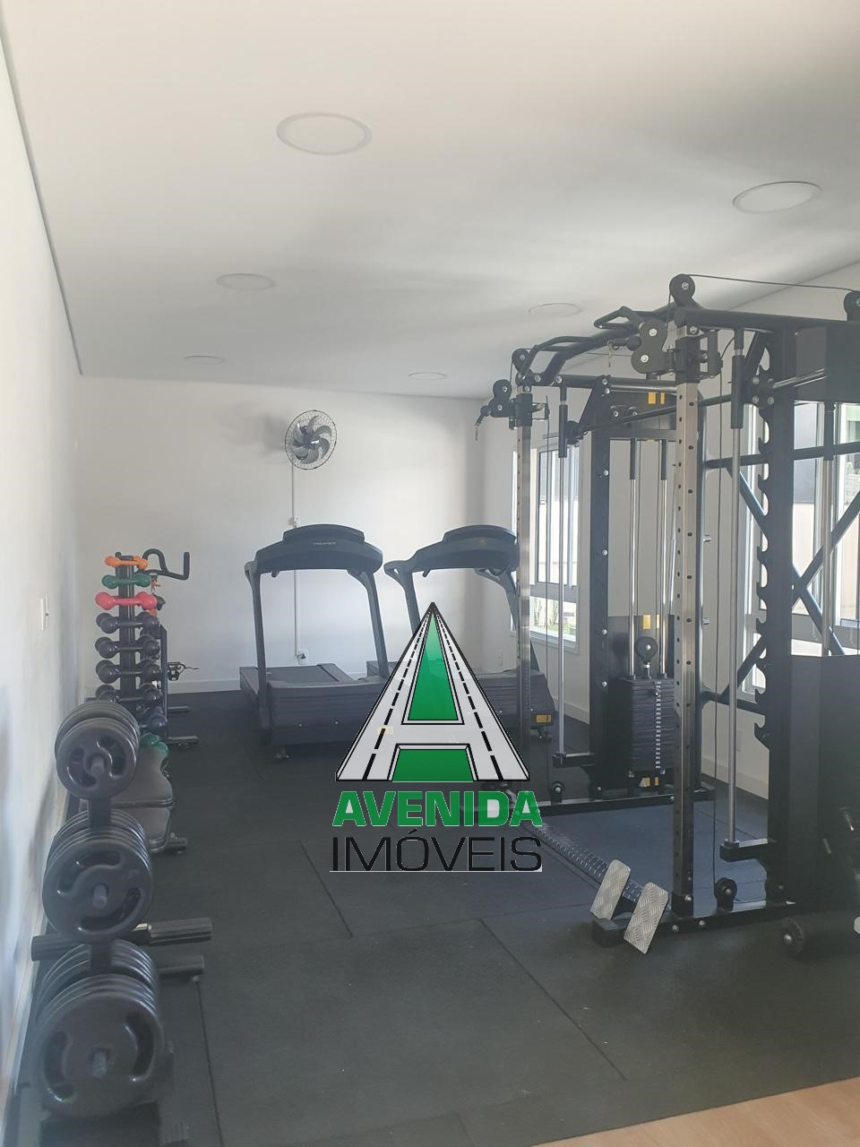 Lindo Studio, 33 m² ,  Sacomã, São Paulo