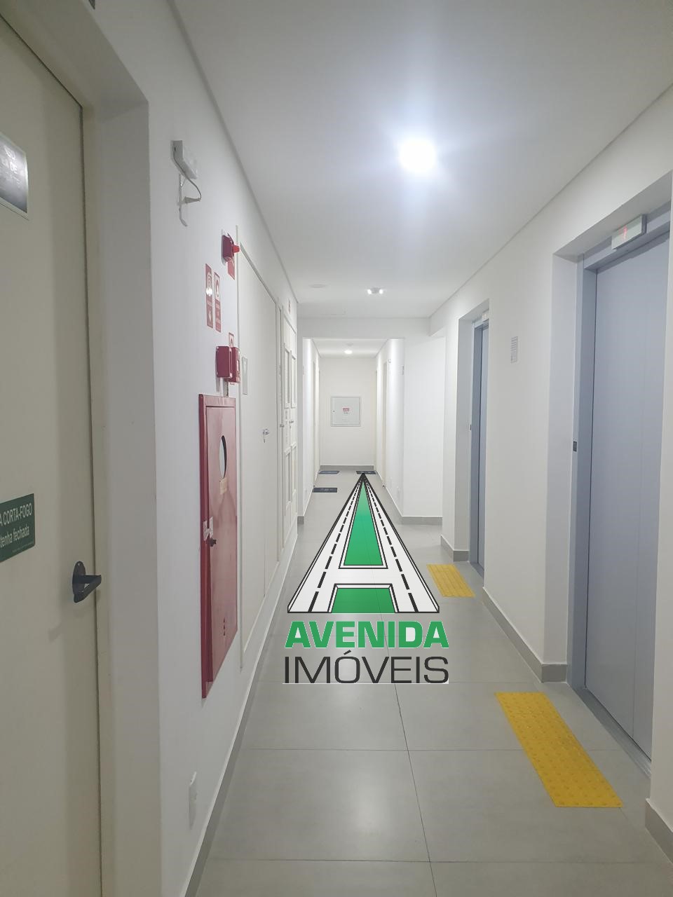 Lindo Studio, 33 m² ,  Sacomã, São Paulo