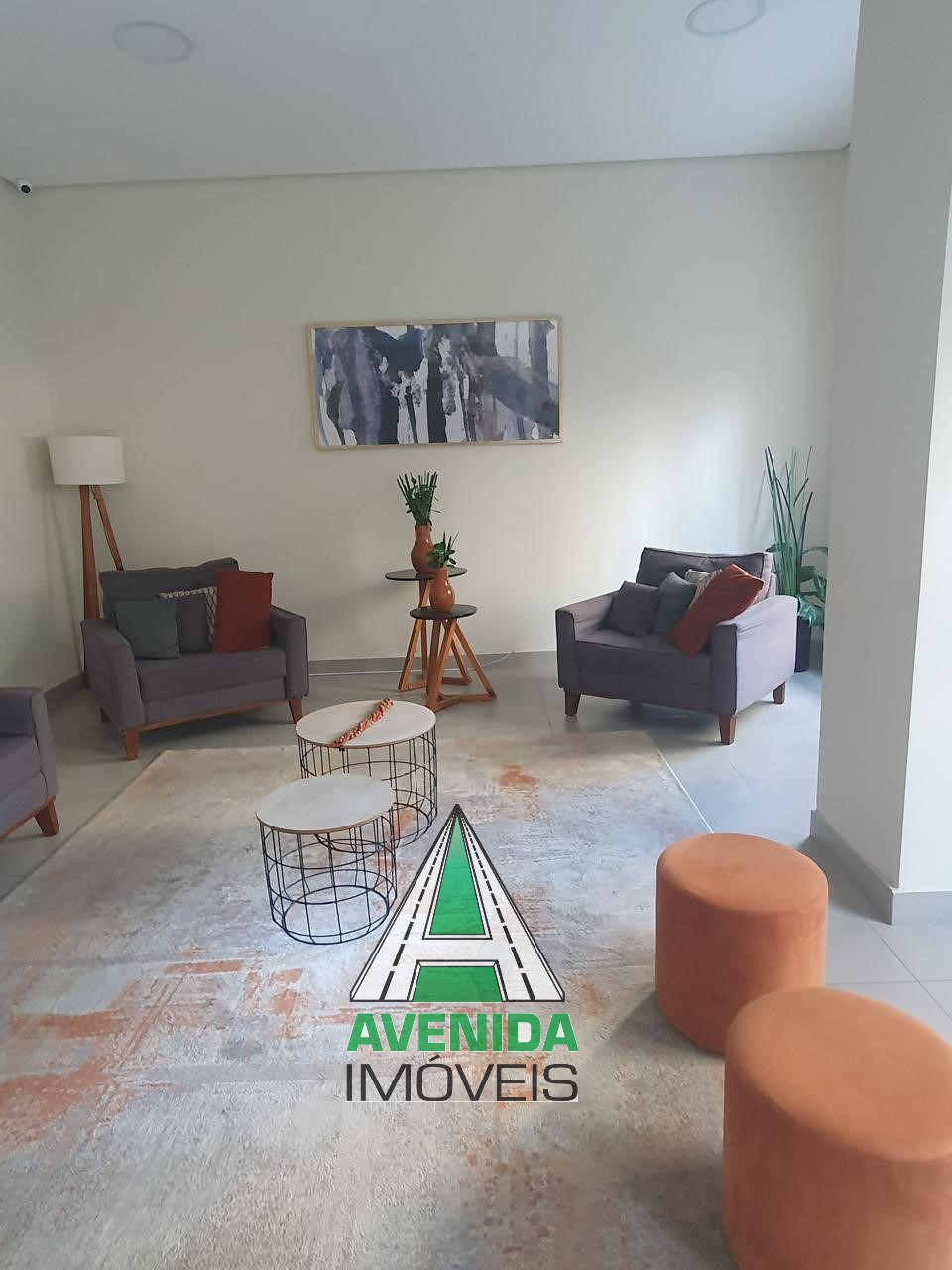 Lindo Studio, 33 m² ,  Sacomã, São Paulo