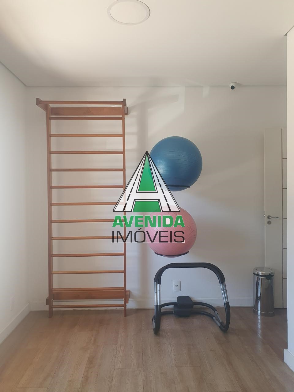 Lindo Studio, 33 m² ,  Sacomã, São Paulo