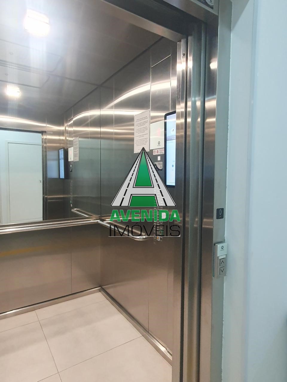 Lindo Studio, 33 m² ,  Sacomã, São Paulo