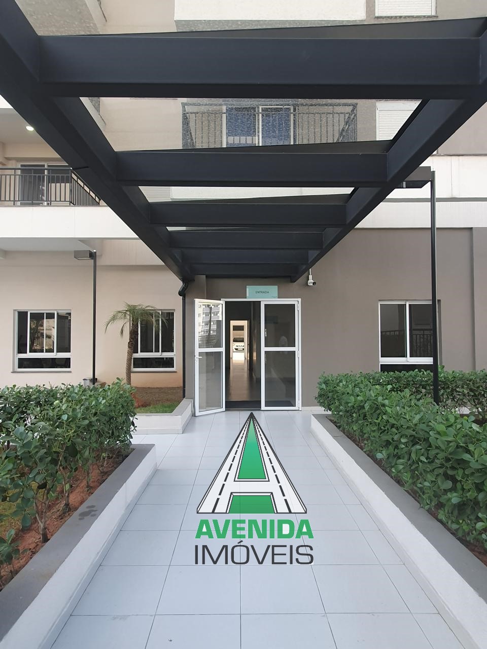 Lindo Studio, 33 m² ,  Sacomã, São Paulo