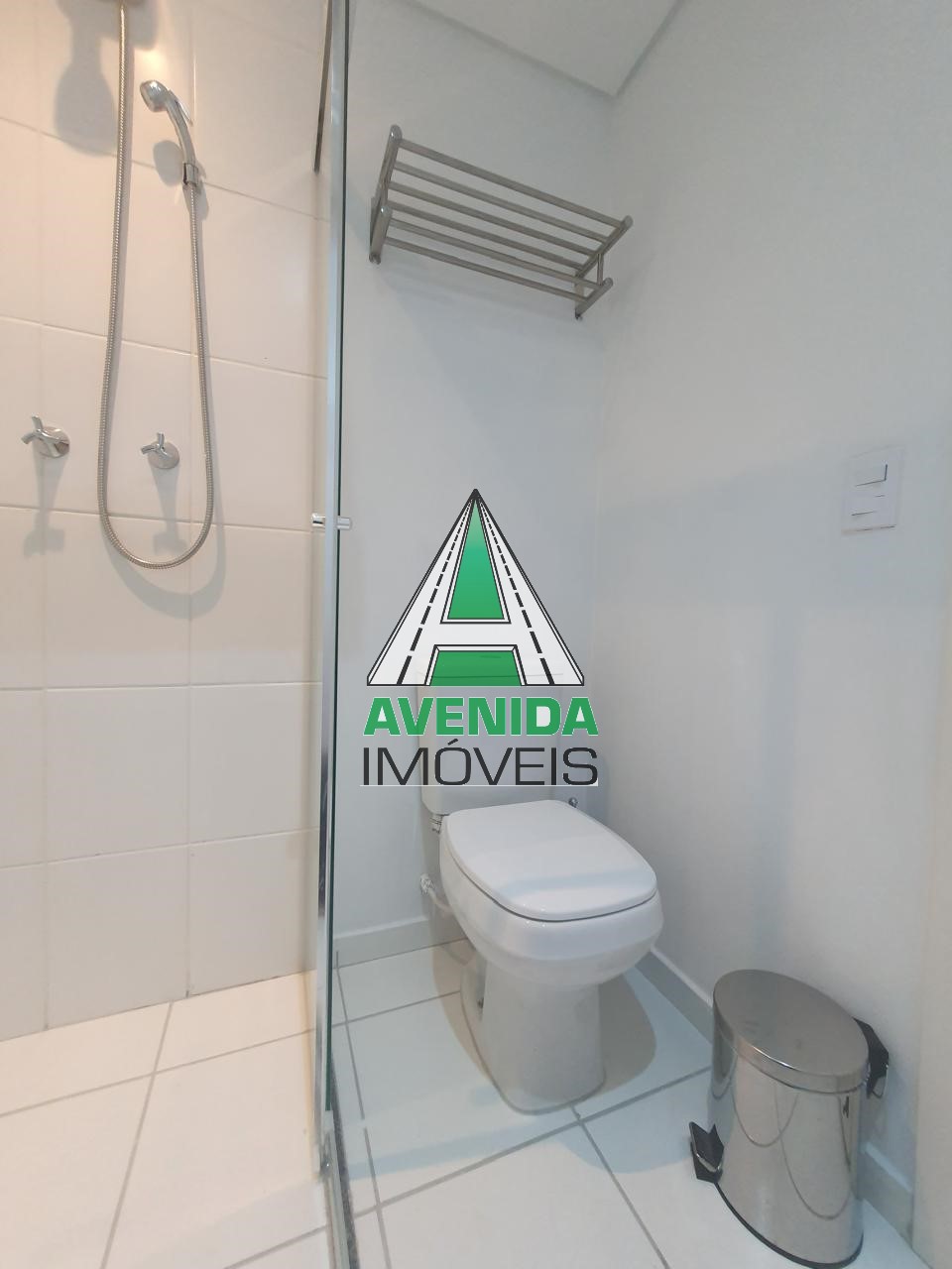 Lindo Studio, 33 m² ,  Sacomã, São Paulo