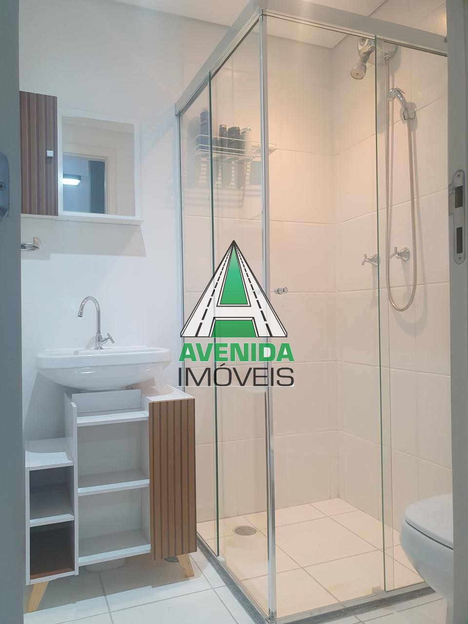 Lindo Studio, 33 m² ,  Sacomã, São Paulo