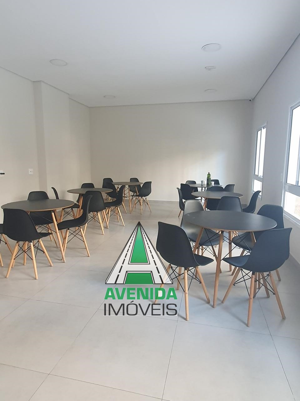 Lindo Studio, 33 m² ,  Sacomã, São Paulo
