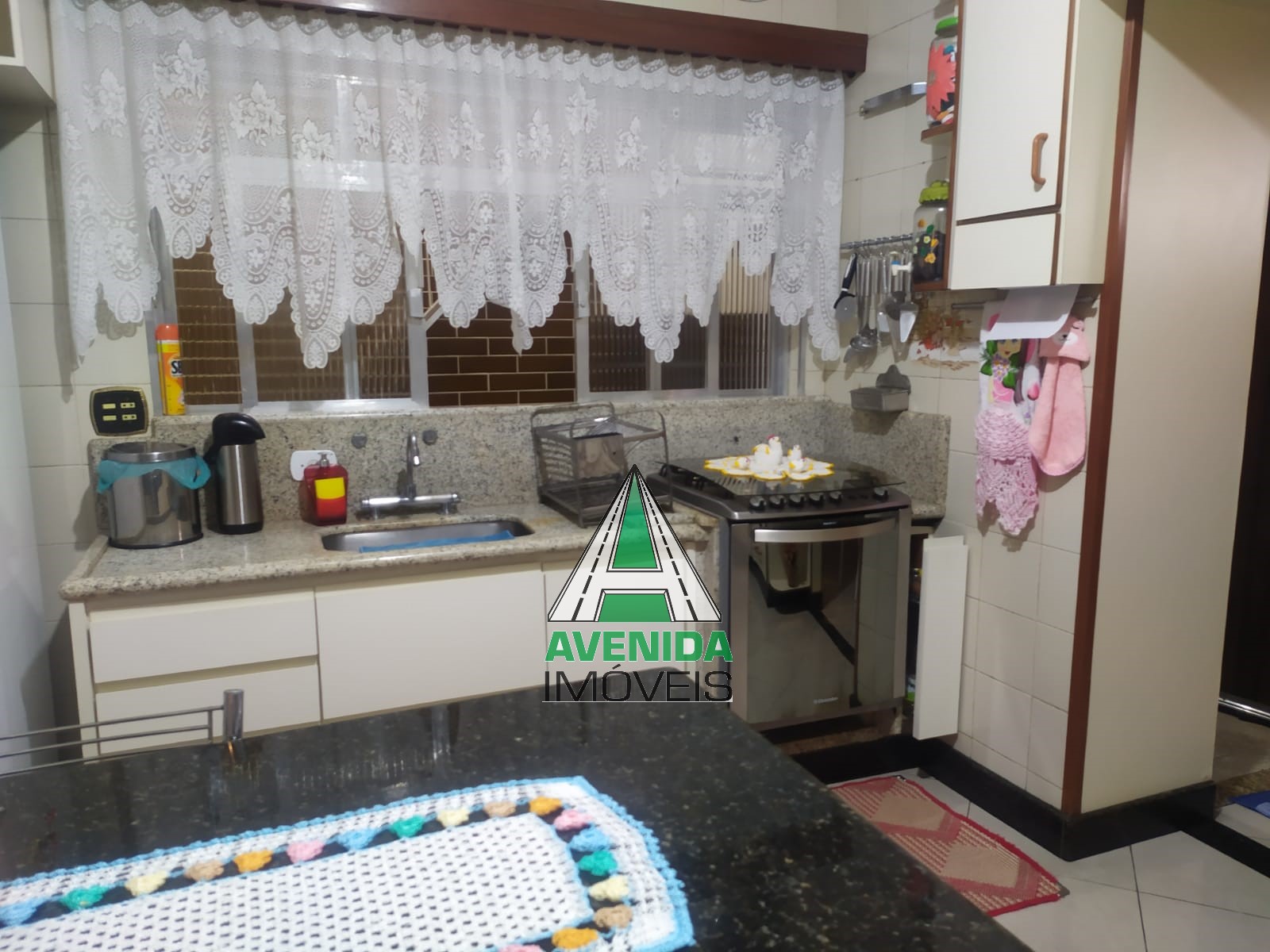Sobrado 195 m², com 3 dormitórios, no Bairro Santa Terezinha, São Bernardo do Campo