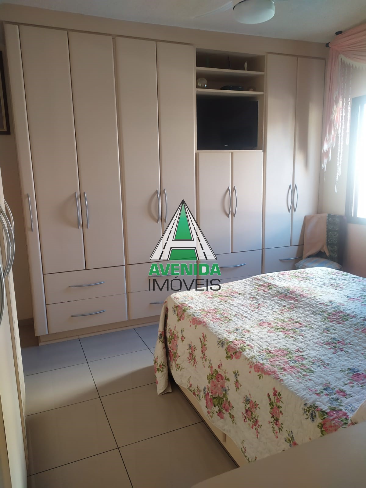 Sobrado 195 m², com 3 dormitórios, no Bairro Santa Terezinha, São Bernardo do Campo