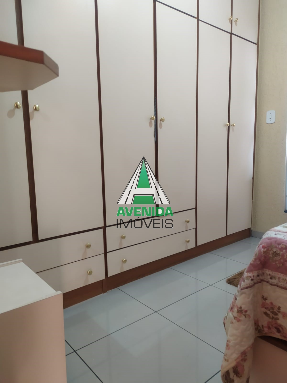 Sobrado 195 m², com 3 dormitórios, no Bairro Santa Terezinha, São Bernardo do Campo