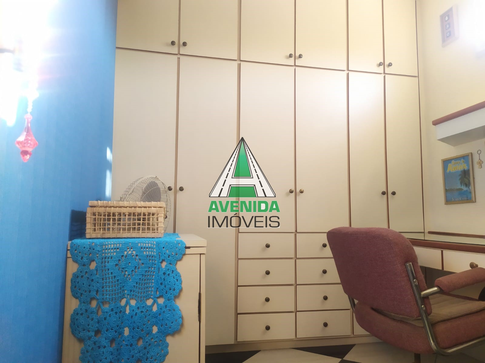 Sobrado 195 m², com 3 dormitórios, no Bairro Santa Terezinha, São Bernardo do Campo