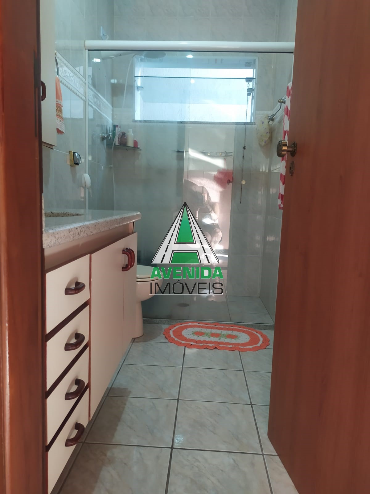 Sobrado 195 m², com 3 dormitórios, no Bairro Santa Terezinha, São Bernardo do Campo