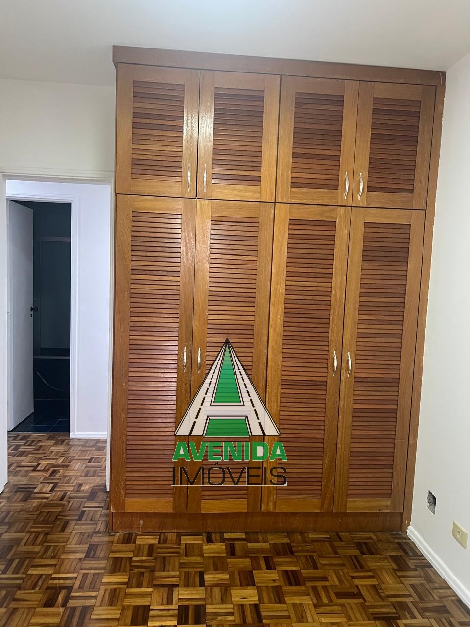 Apartamento 106 m² c/ 3 dormitórios, no Jardim Chácara Inglesa, São Bernardo do Campo