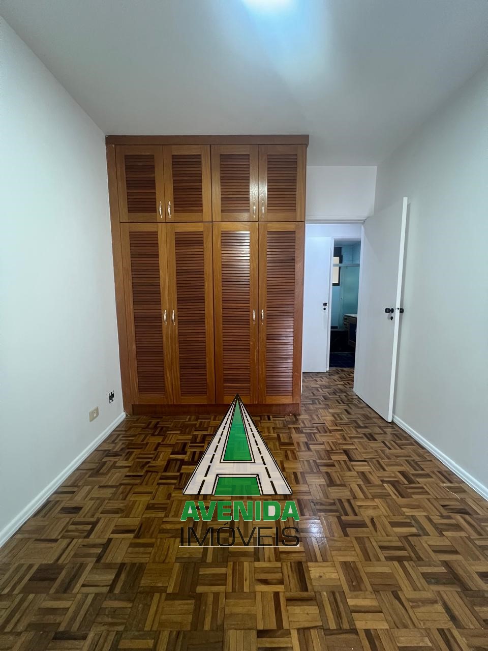 Apartamento 106 m² c/ 3 dormitórios, no Jardim Chácara Inglesa, São Bernardo do Campo