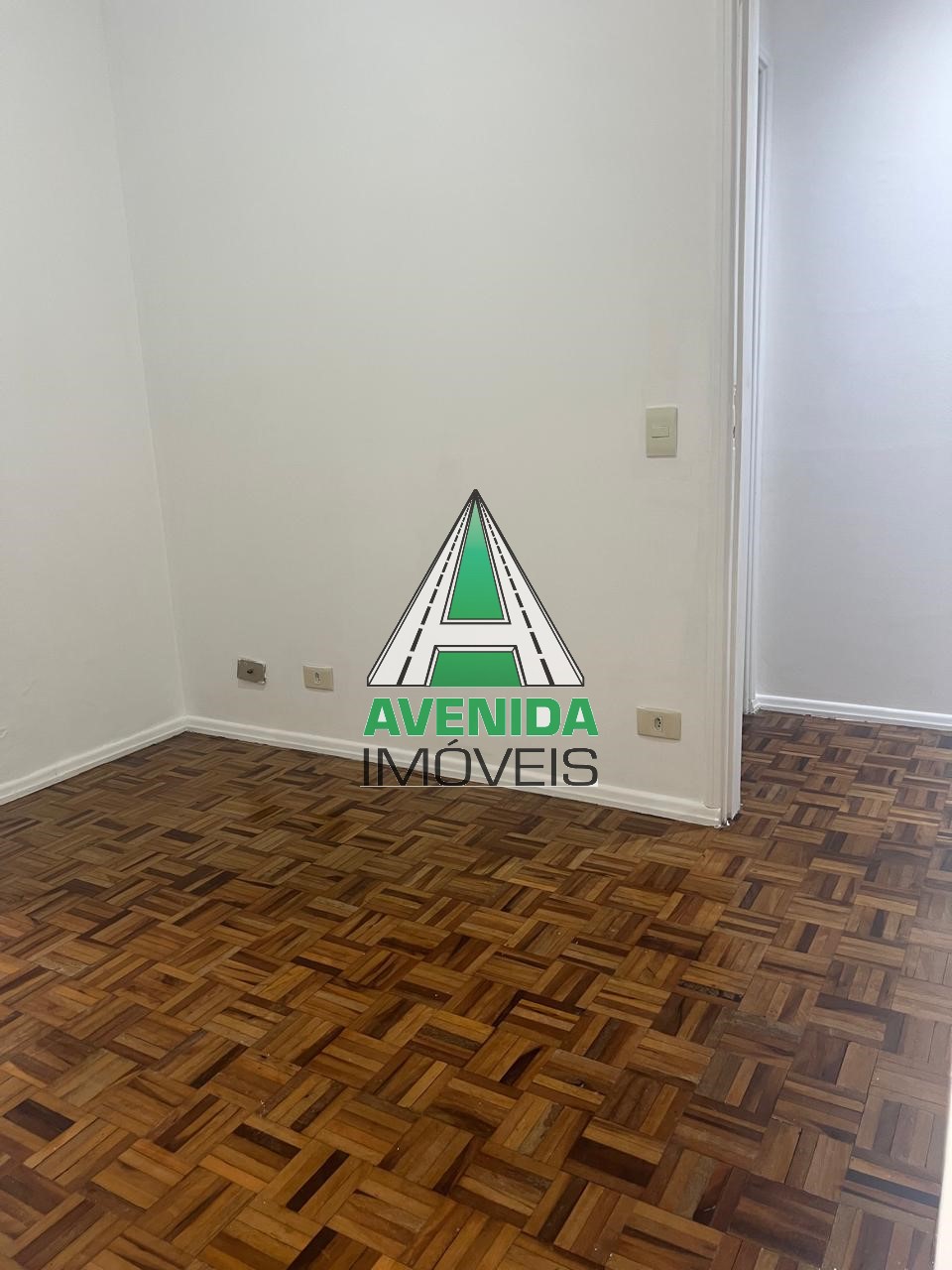 Apartamento 106 m² c/ 3 dormitórios, no Jardim Chácara Inglesa, São Bernardo do Campo