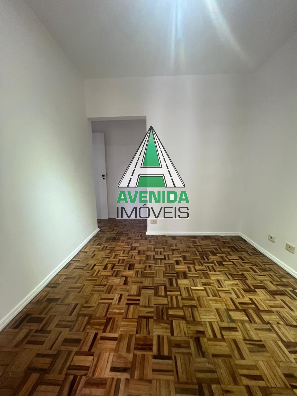 Apartamento 106 m² c/ 3 dormitórios, no Jardim Chácara Inglesa, São Bernardo do Campo