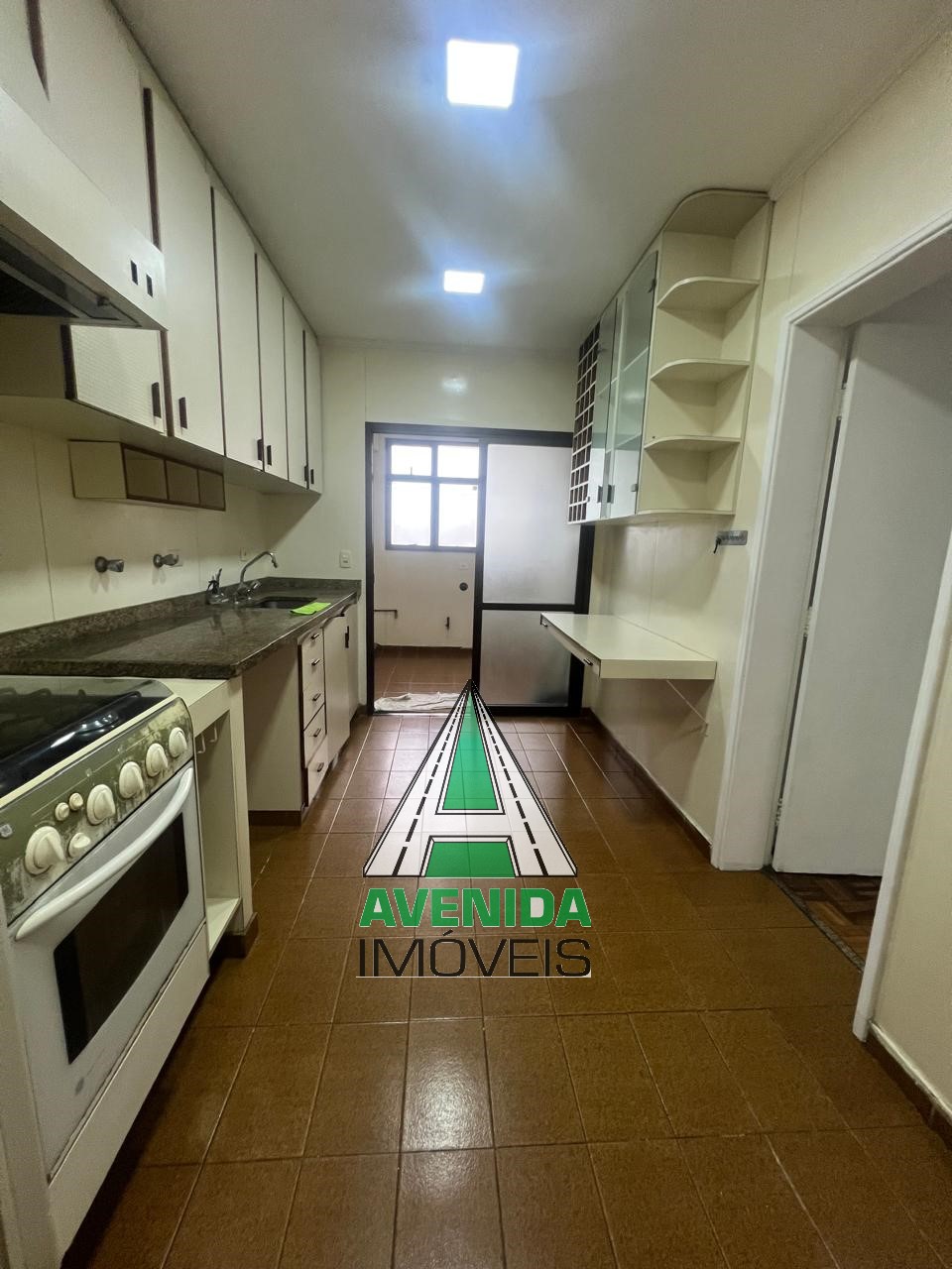 Apartamento 106 m² c/ 3 dormitórios, no Jardim Chácara Inglesa, São Bernardo do Campo