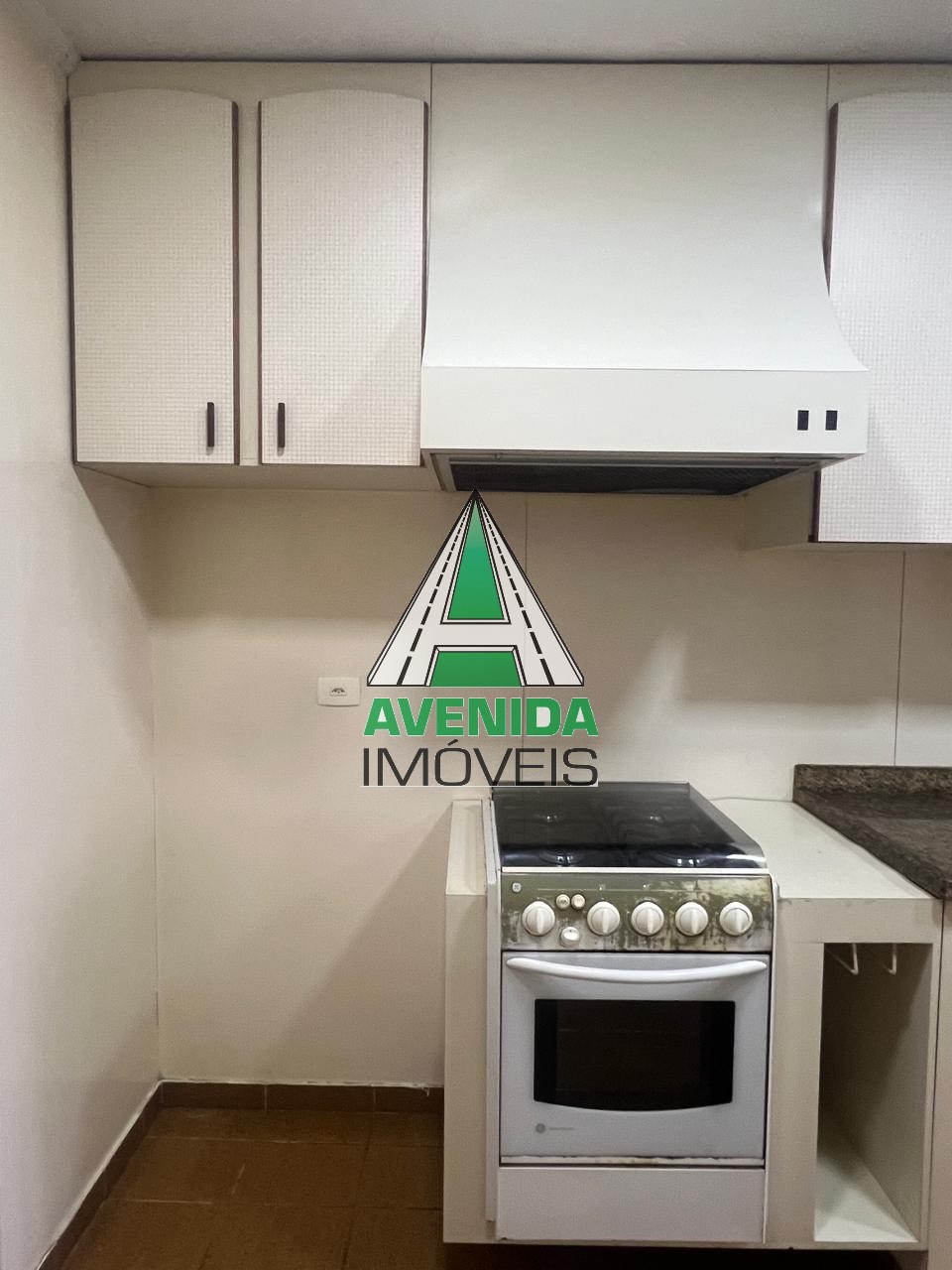 Apartamento 106 m² c/ 3 dormitórios, no Jardim Chácara Inglesa, São Bernardo do Campo