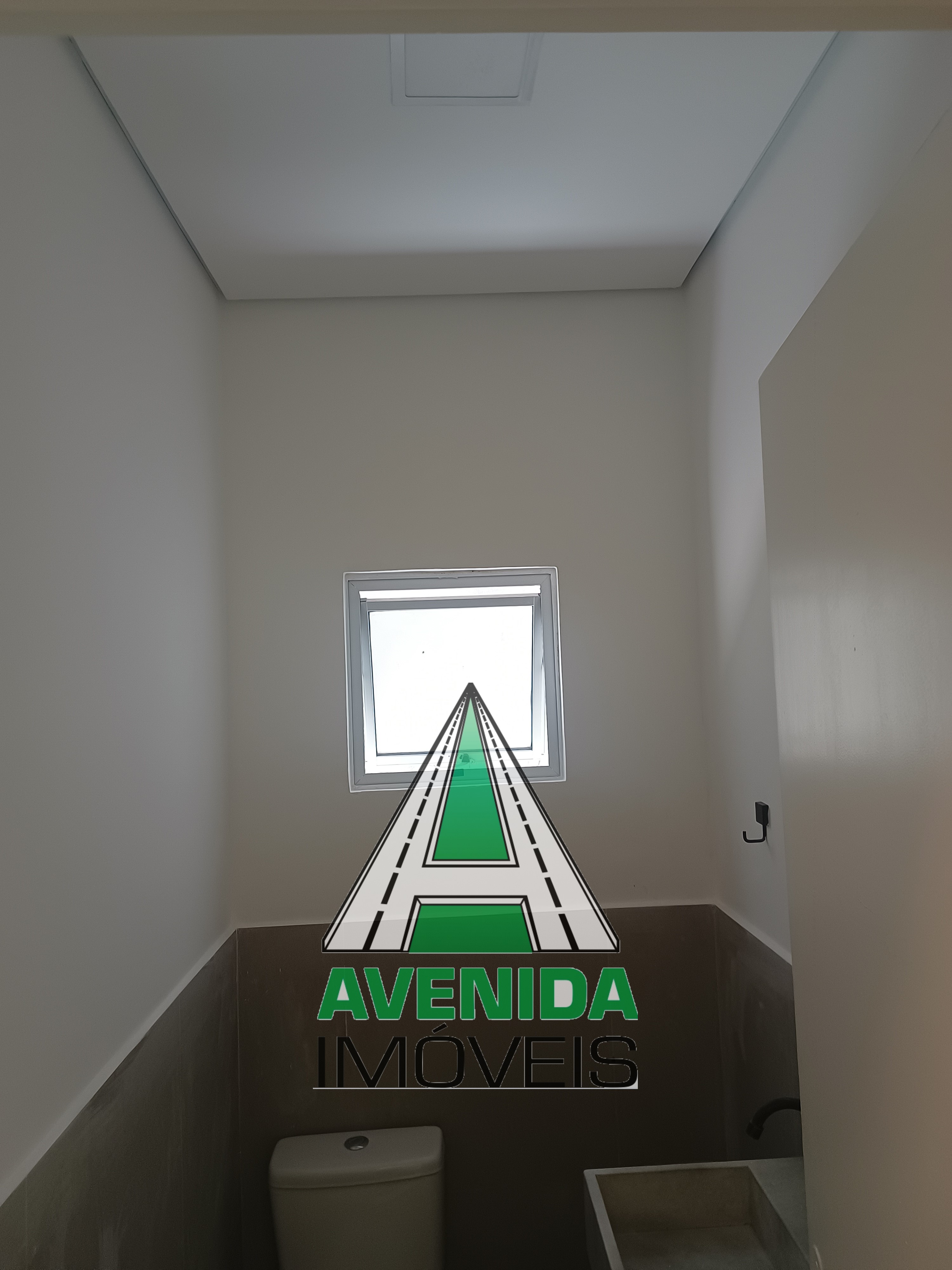 Salão 100 m² para locação no Jardim do Mar, São Bernardo do Campo