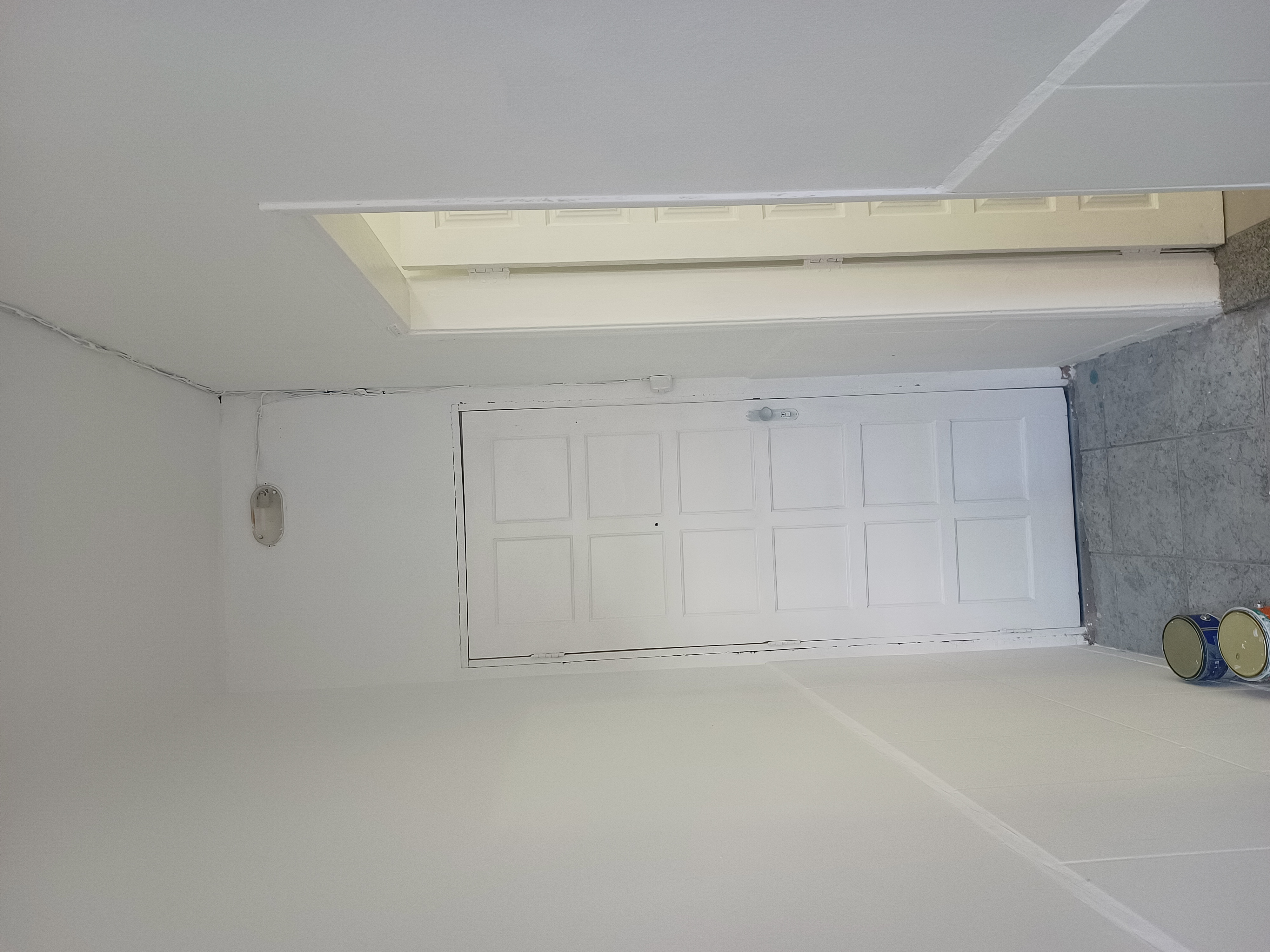 Salão 100 m² para locação no Jardim do Mar, São Bernardo do Campo