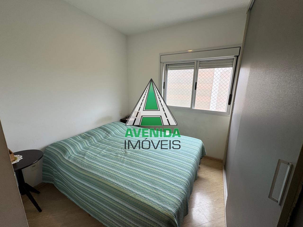 Apartamento 86 m², Vila Gilda , Santo André
