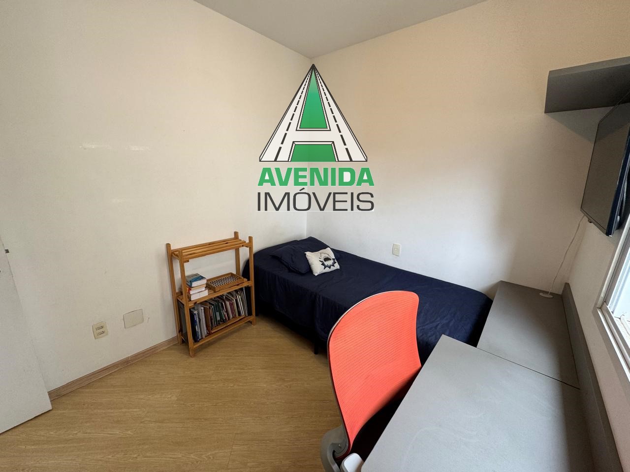 Apartamento 86 m², Vila Gilda , Santo André