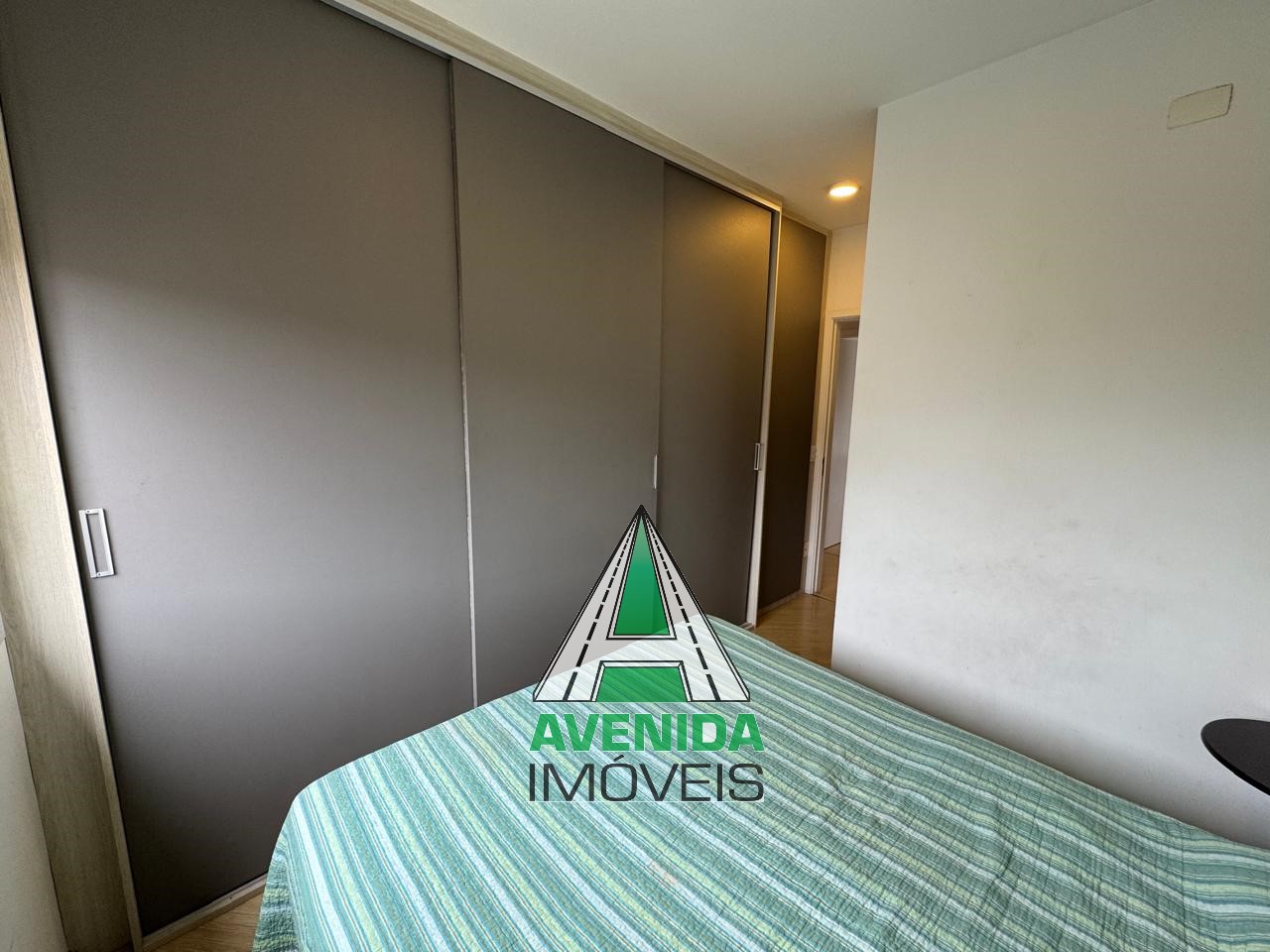 Apartamento 86 m², Vila Gilda , Santo André