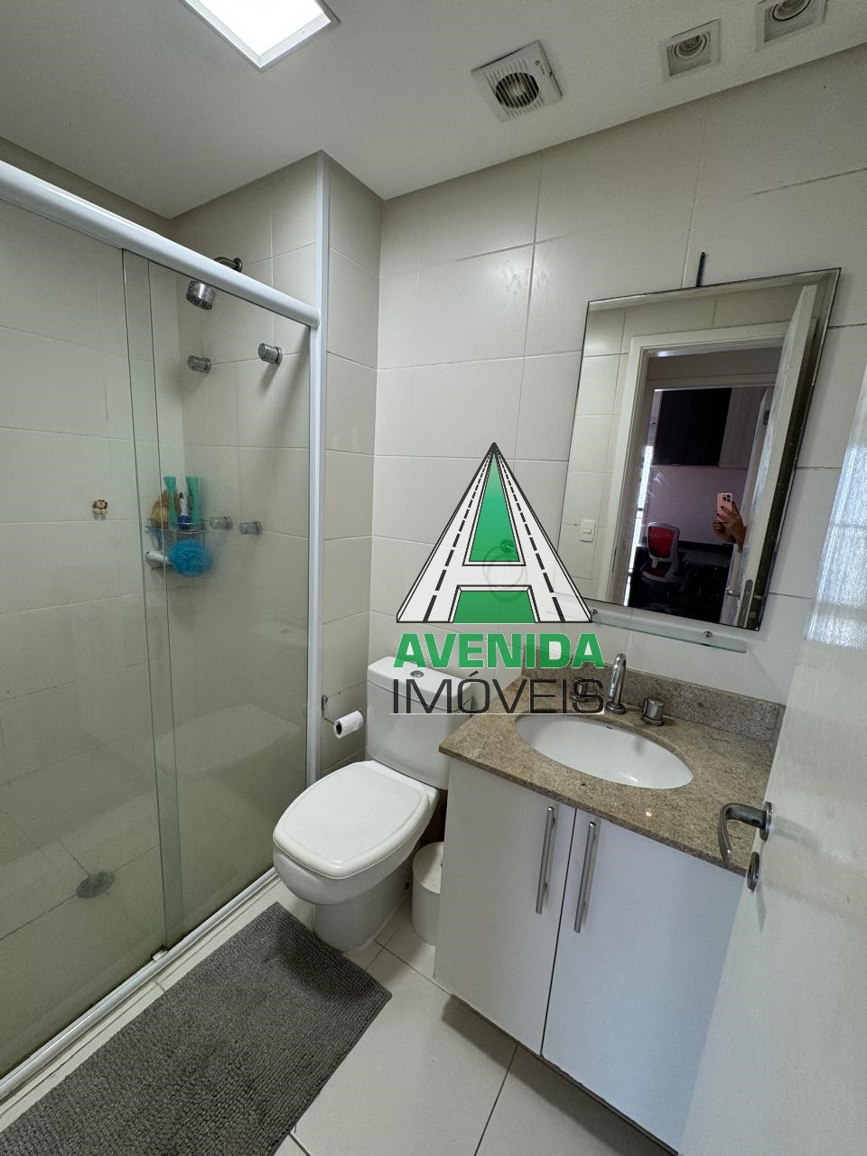 Apartamento 86 m², Vila Gilda , Santo André