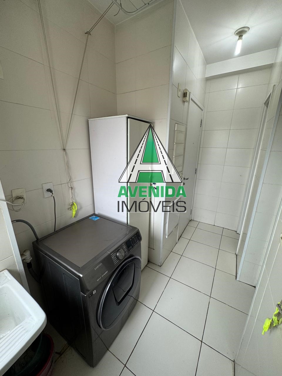 Apartamento 86 m², Vila Gilda , Santo André