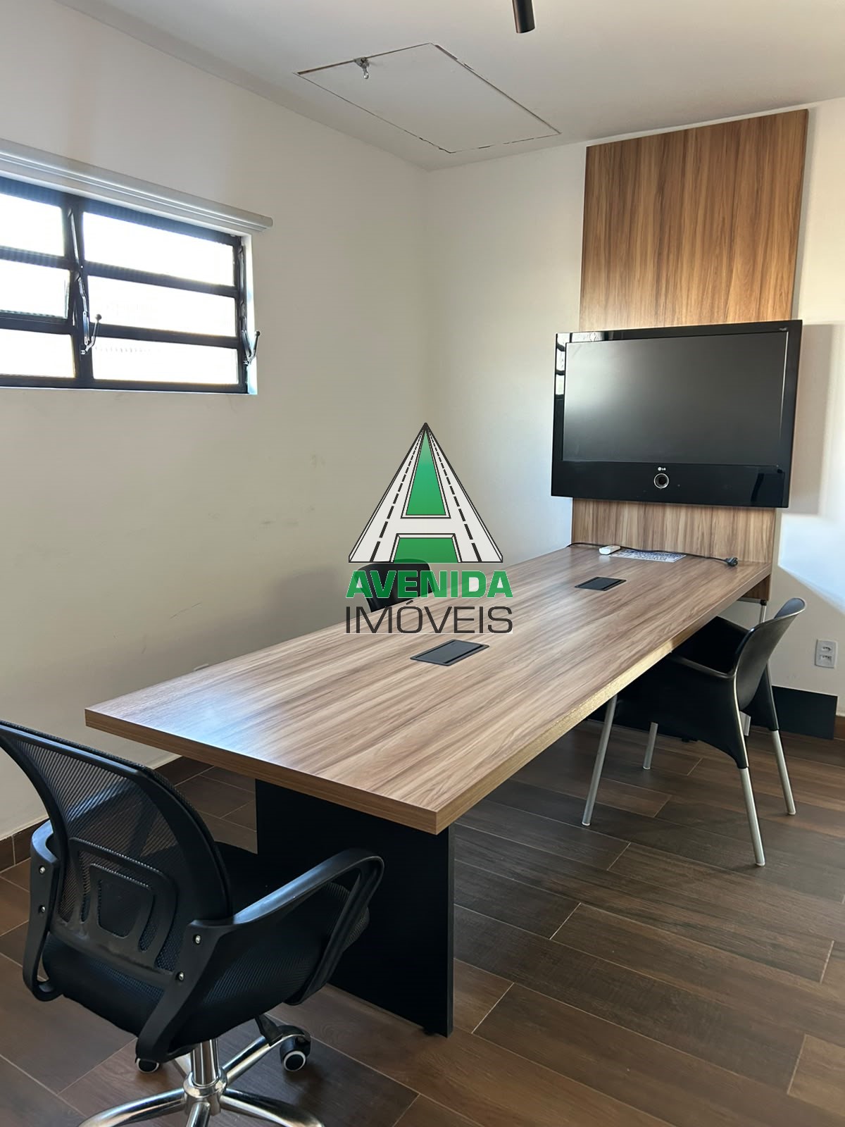 Galpão, 575 m² , Bairro Batistini,  São Bernardo do Campo